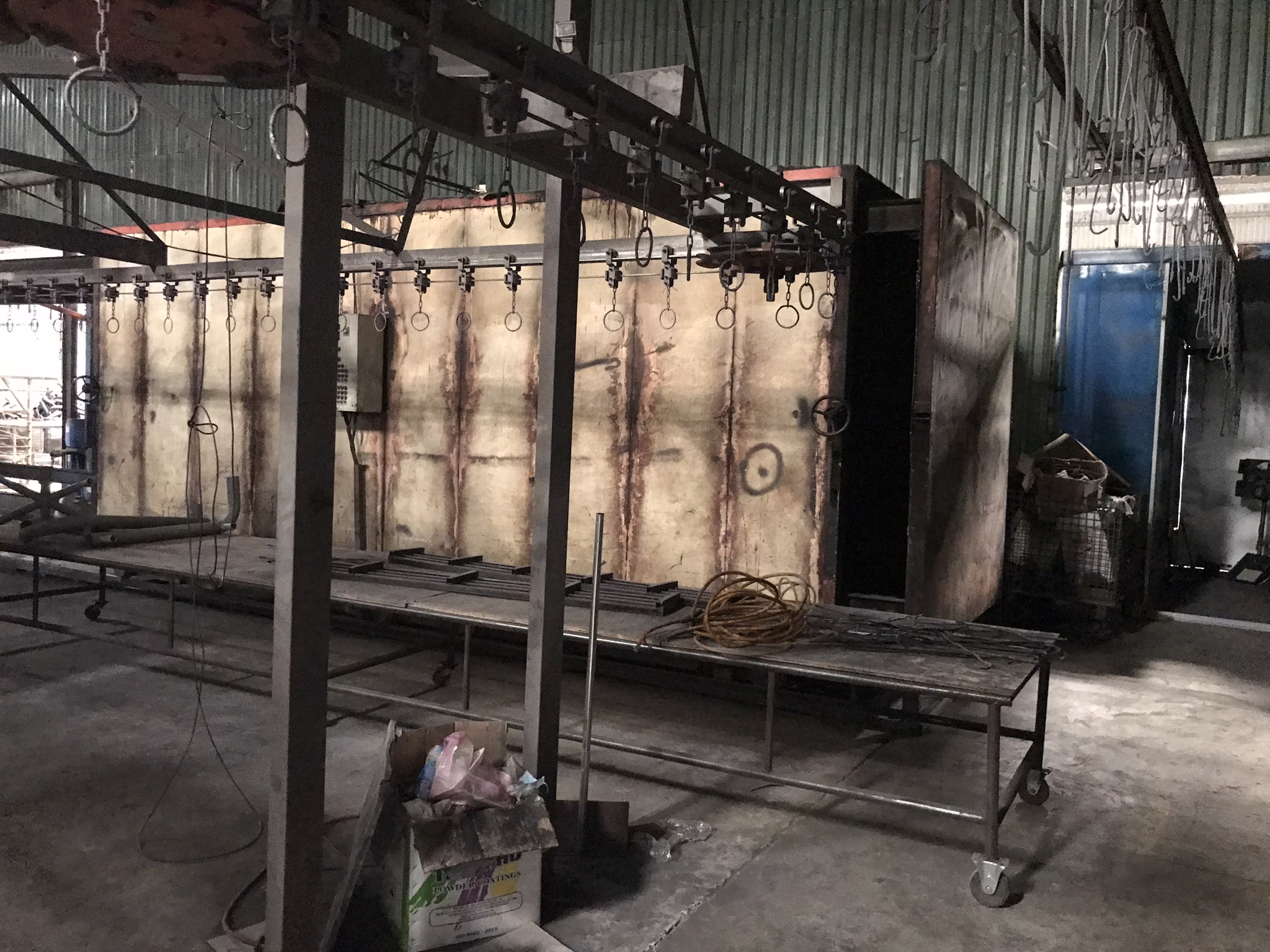 Powder coating line 3.JPEG
